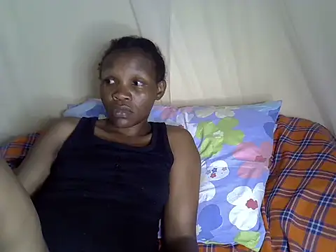 Sweet serah online show from February 19, 2026, 3:19 pm