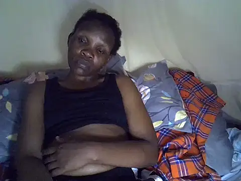 Sweet serah online show from March 1, 2026, 3:58 pm