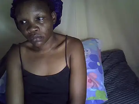 Sweet serah online show from April 20, 2026, 3:20 am