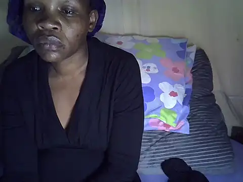 Sweet serah online show from April 21, 2026, 3:46 am