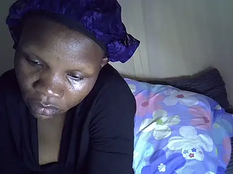 Sweet serah online show from April 22, 2026, 3:53 am