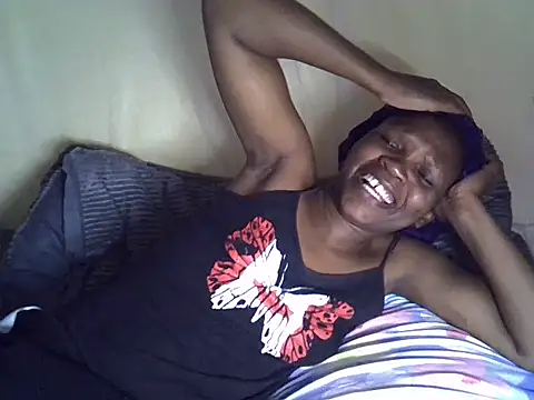 Sweet serah online show from April 22, 2026, 5:47 pm