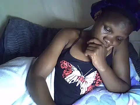 Sweet serah online show from April 23, 2026, 5:52 am