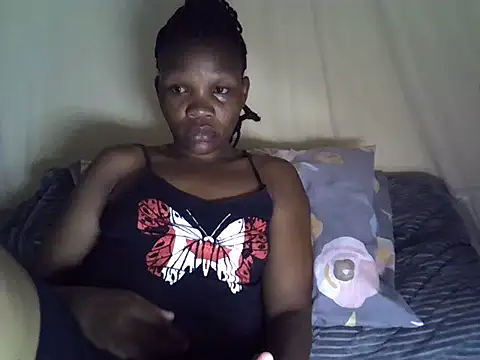 Snapshot of Sweet_serah chatting on April 26, 2026, 3:26 am Sweet serah online show from April 26, 2026, 3:26 am
