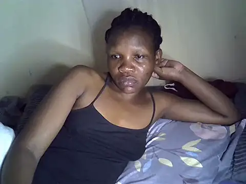 Snapshot of Sweet_serah chatting on May 24, 2026, 3:44 am Sweet serah online show from May 24, 2026, 3:44 am