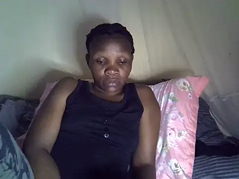 Snapshot of Sweet_serah chatting on June 1, 2026, 5:36 pm Sweet serah online show from June 1, 2026, 5:36 pm