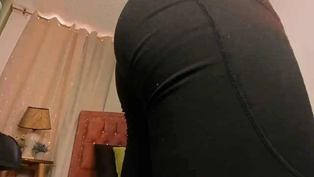 Zara dulce online show from November 4, 2025, 12:04 pm