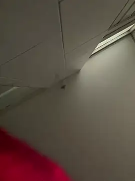 Zara dulce online show from February 23, 2026, 12:02 pm