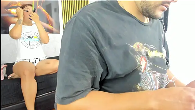 that temptation online show from January 3, 2025, 6:24 pm