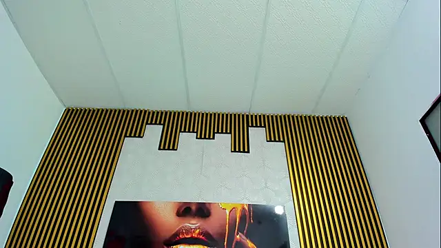 that temptation online show from January 27, 2025, 9:22 pm