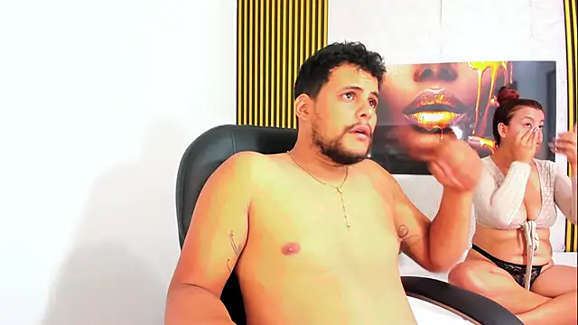 that temptation online show from January 28, 2025, 6:28 pm