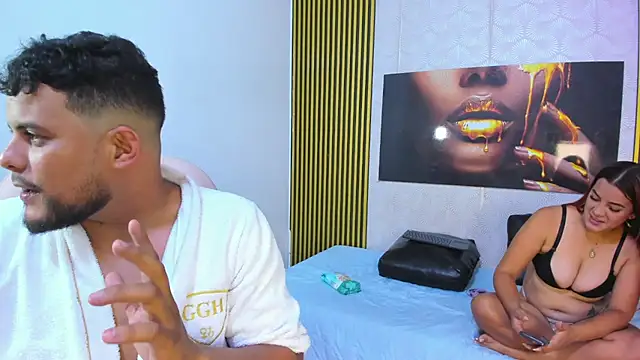 that temptation online show from October 24, 2025, 6:59 pm