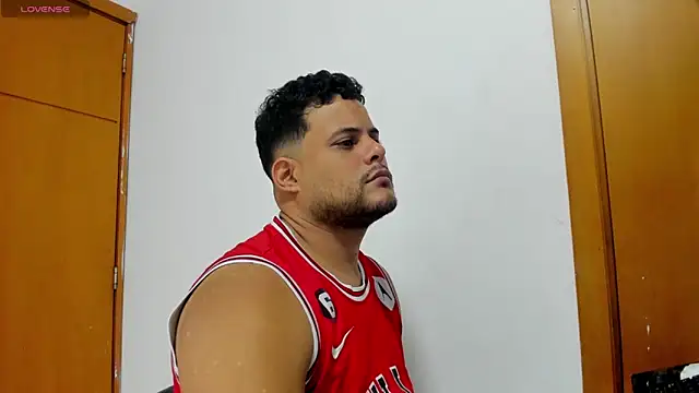 that temptation online show from January 17, 2026, 7:17 pm