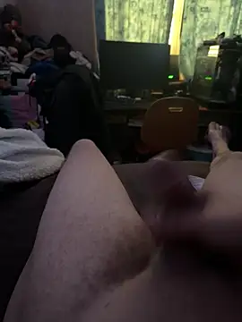 beteu1210 online show from April 22, 2026, 6:49 am