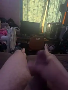 beteu1210 online show from May 5, 2026, 6:21 am