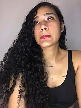 jaderossxx online show from December 16, 2024, 2:57 am