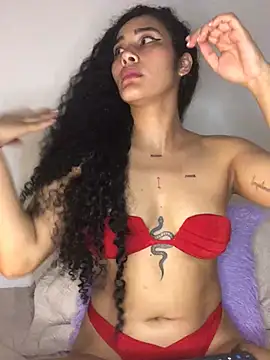 jaderossxx online show from February 14, 2025, 10:25 pm