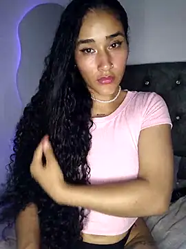 jaderossxx online show from February 19, 2026, 12:39 am