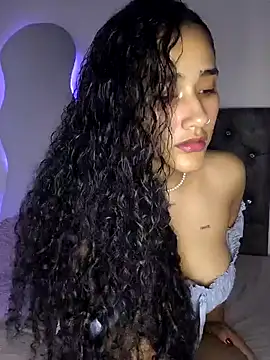 jaderossxx online show from April 12, 2026, 10:37 pm