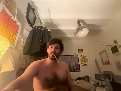 xxlbarcelona online show from April 10, 2026, 5:01 am