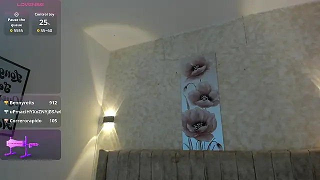 fatimarab online show from January 10, 2026, 9:11 am