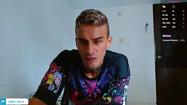 bray hotboy777 online show from March 29, 2026, 3:56 pm