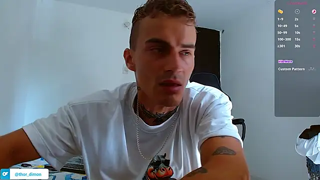 Snapshot of bray_hotboy777 chatting on May 14, 2026, 3:30 pm bray hotboy777 online show from May 14, 2026, 3:30 pm