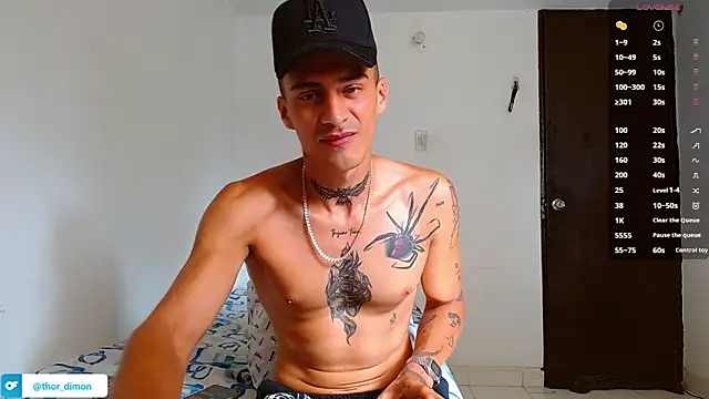 Snapshot of bray_hotboy777 chatting on May 15, 2026, 2:35 pm bray hotboy777 online show from May 15, 2026, 2:35 pm