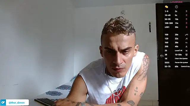 Snapshot of bray_hotboy777 chatting on May 30, 2026, 4:26 pm bray hotboy777 online show from May 30, 2026, 4:26 pm
