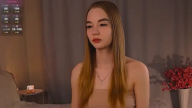 nik0le  online show from October 22, 2025, 12:00 am