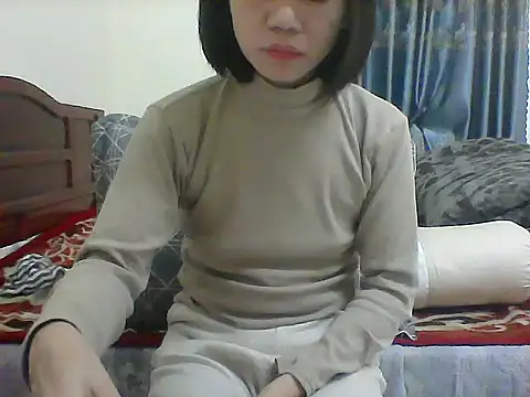 Dumani99 online show from March 11, 2025, 11:37 pm