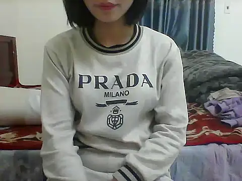 Dumani99 online show from March 12, 2025, 8:30 am