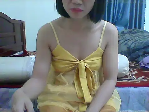 Dumani99 online show from March 13, 2025, 6:48 am