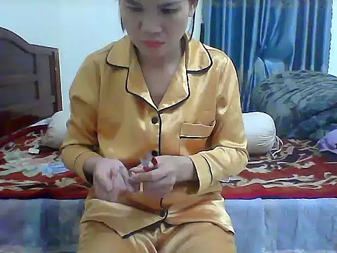 Dumani99 online show from March 13, 2025, 1:07 pm