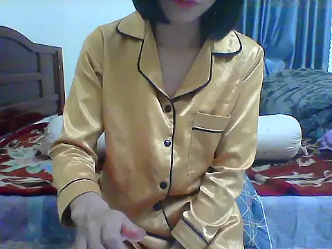 Dumani99 online show from March 13, 2025, 11:05 pm