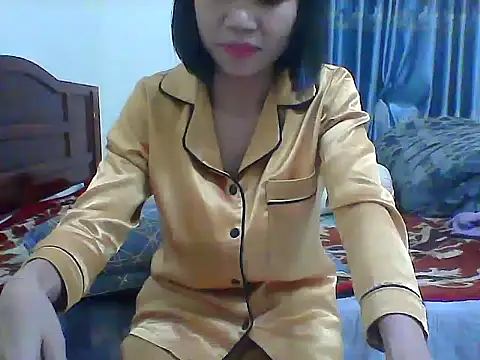 Dumani99 online show from March 14, 2025, 11:23 am