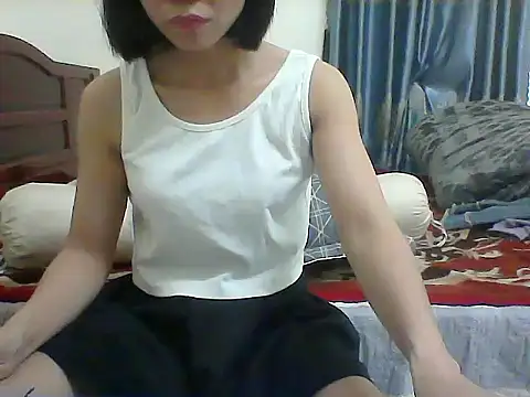 Dumani99 online show from March 15, 2025, 9:41 am