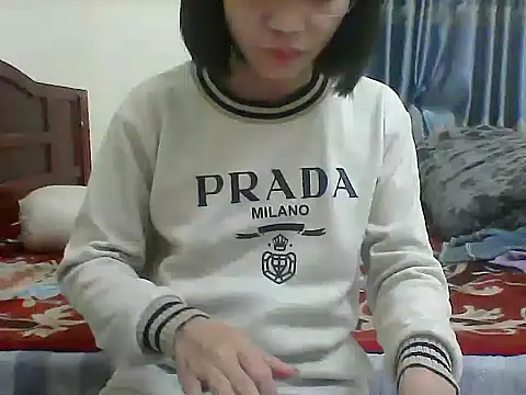 Dumani99 online show from March 15, 2025, 2:01 pm