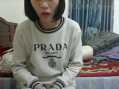 Dumani99 online show from March 16, 2025, 8:21 am