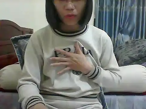 Dumani99 online show from March 16, 2025, 11:27 am