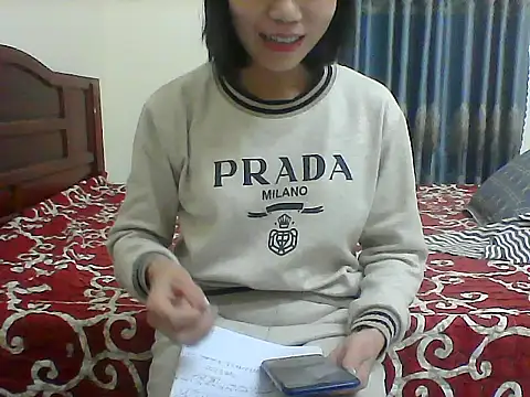 Dumani99 online show from March 17, 2025, 7:46 am