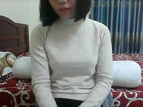 Dumani99 online show from March 20, 2025, 2:08 am