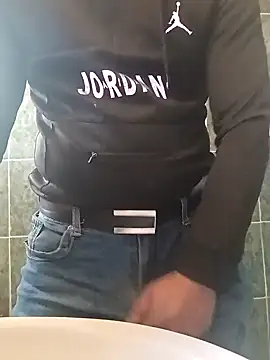 franko1987 online show from January 11, 2025, 9:26 am