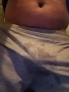 franko1987 online show from January 18, 2025, 4:59 am