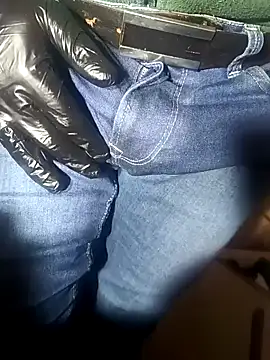 franko1987 online show from January 25, 2025, 9:26 am