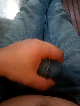 franko1987 online show from February 11, 2025, 11:21 am