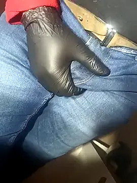 franko1987 online show from February 19, 2025, 12:00 pm