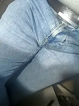 franko1987 online show from February 22, 2025, 4:51 am