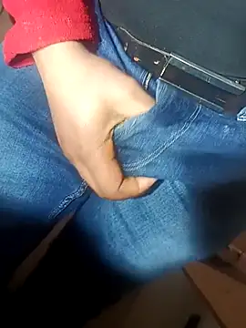 franko1987 online show from March 2, 2025, 6:59 am