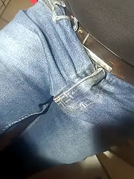 franko1987 online show from March 7, 2025, 11:29 am